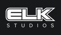 Elk Studios